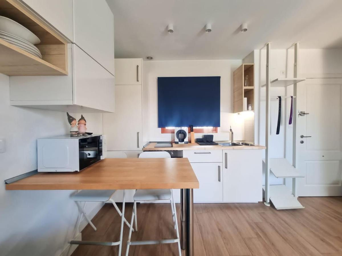 Apartamento El Patio V Dénia Extérieur photo